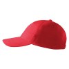 Casquette Unie