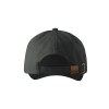 Casquette Unie
