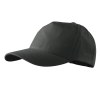 Casquette Unie