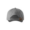 Casquette Unie