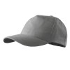 Casquette Unie