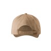 Casquette Unie