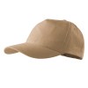 Casquette Unie