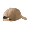 Casquette Unie