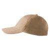 Casquette Unie