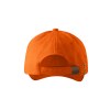 Casquette Unie