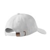 Casquette Unie