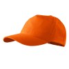 Casquette Unie