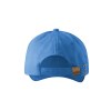 Casquette Unie
