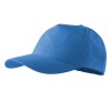 Casquette Unie