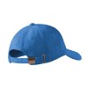 Casquette Unie