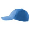 Casquette Unie