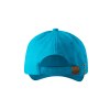 Casquette Unie