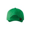 Casquette Unie