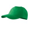 Casquette Unie
