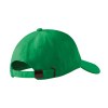 Casquette Unie