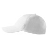 Casquette Unie