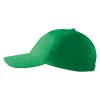 Casquette Unie