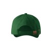Casquette Unie