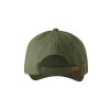 Casquette Unie