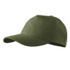 Casquette Unie