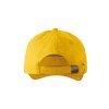 Casquette Unie