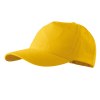 Casquette Unie