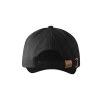 Casquette Unie