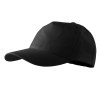 Casquette Unie