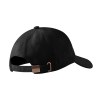 Casquette Unie