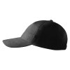 Casquette Unie