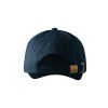 Casquette Unie