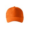 Casquette Unie