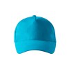 Casquette Unie