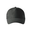 Casquette Unie