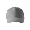 Casquette Unie
