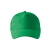 Casquette Unie