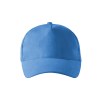 Casquette Unie