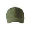 Casquette Unie