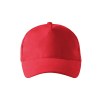Casquette Unie