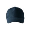 Casquette Unie