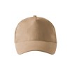 Casquette Unie