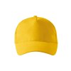 Casquette Unie
