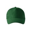 Casquette Unie
