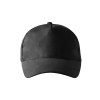 Casquette Unie