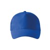 Casquette Unie