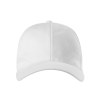 Casquette Unie Unisexe Piccolio