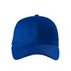 Casquette Unie Unisexe Piccolio