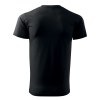 T-shirt Homme Malfini