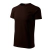 T-shirt Homme Malfini